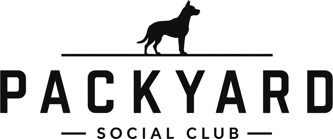 Packyard Social Club